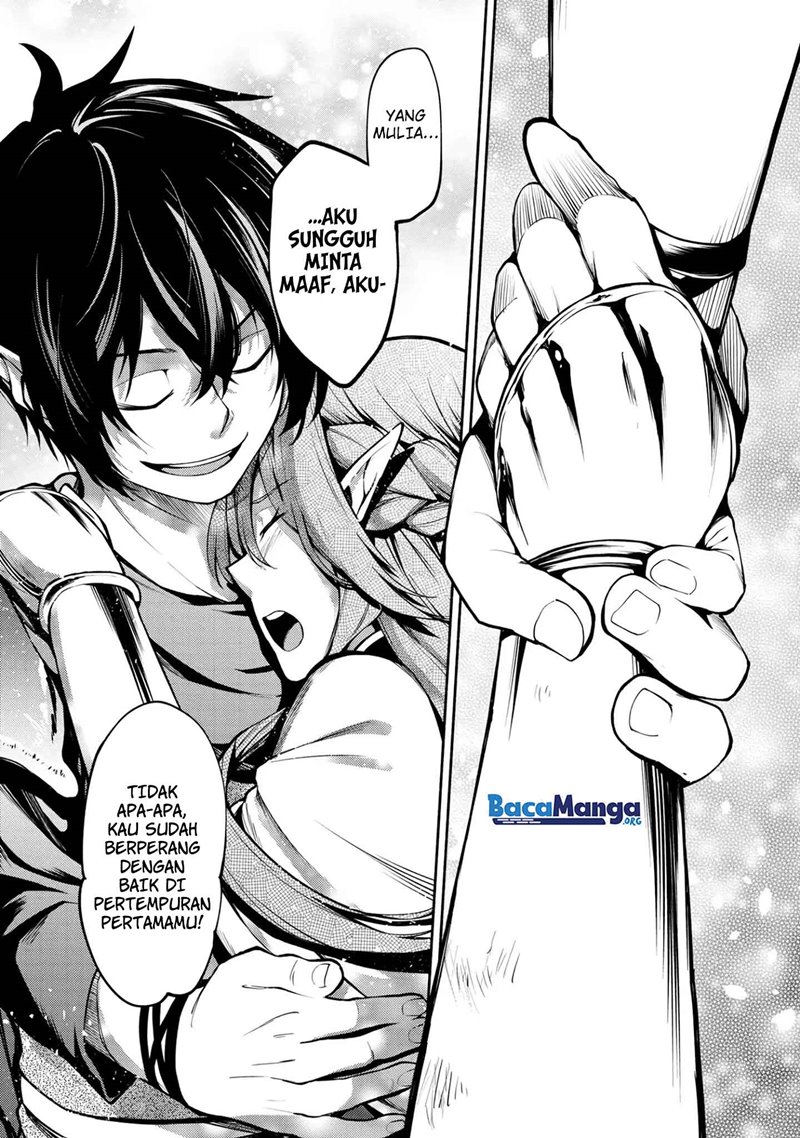 Chapter 8 - halaman 32