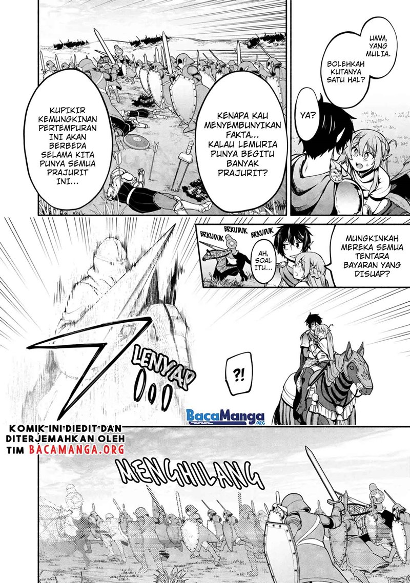 Chapter 8 - halaman 33