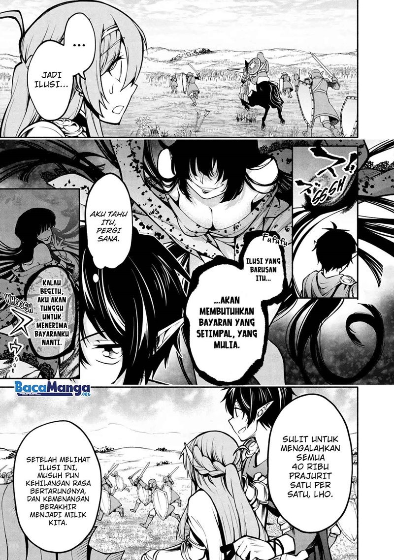 Chapter 8 - halaman 34