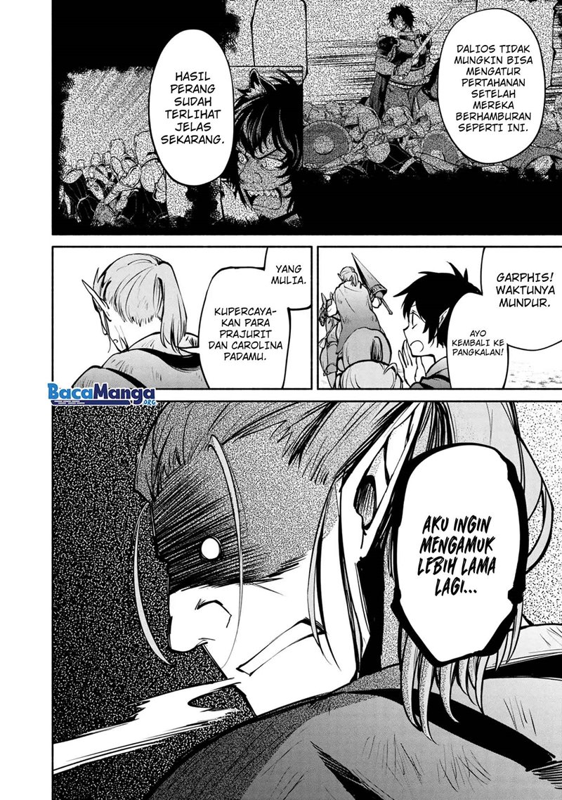 Chapter 8 - halaman 35