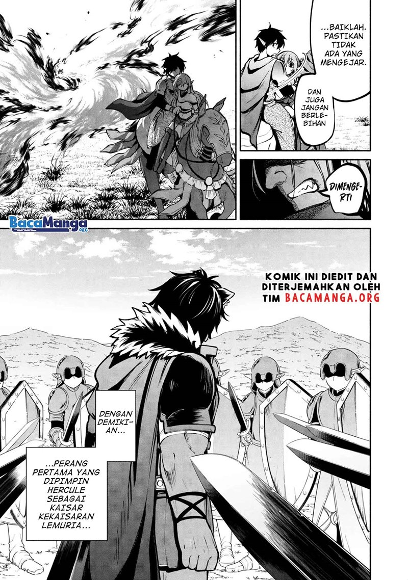 Chapter 8 - halaman 36