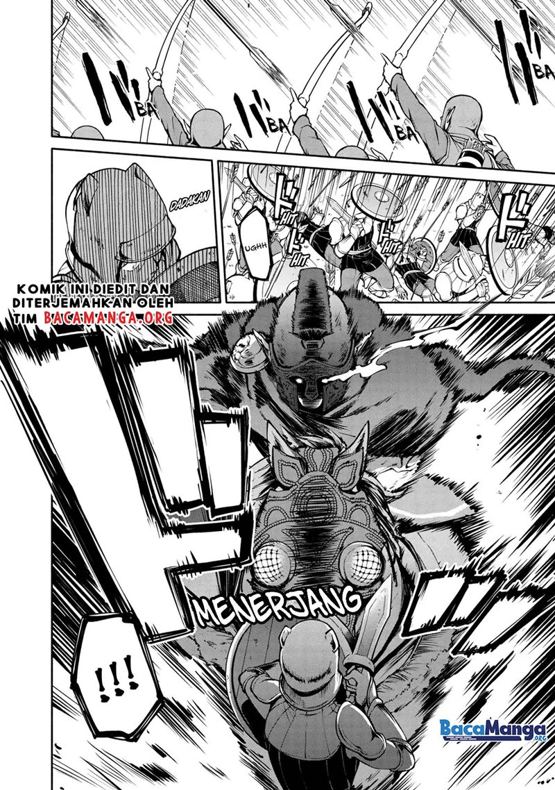 Chapter 8 - halaman 5