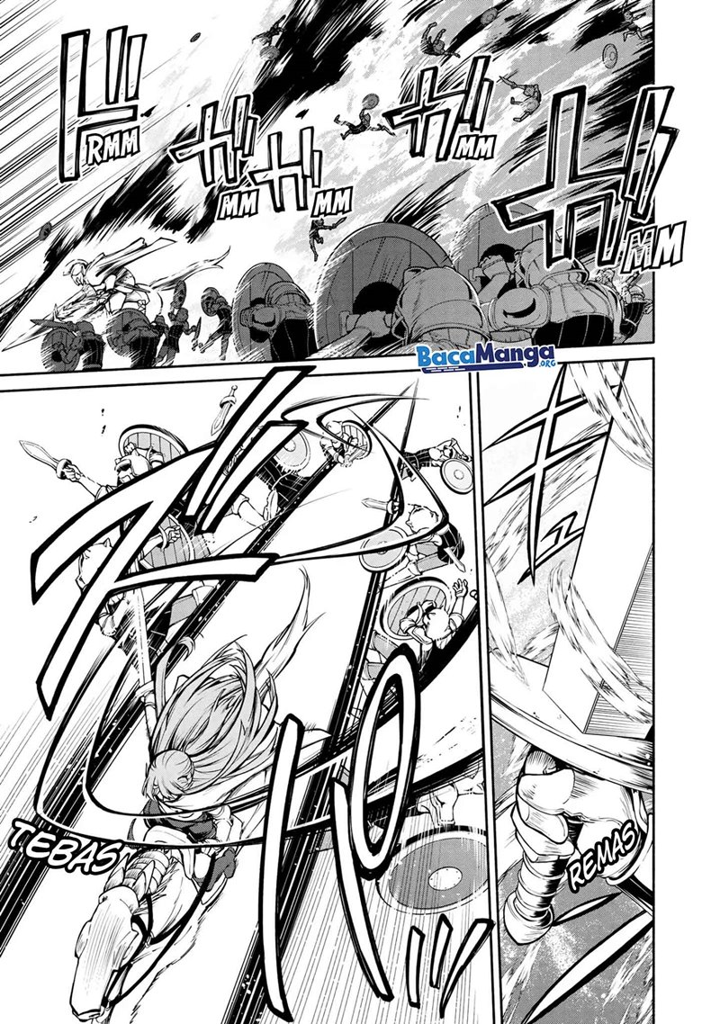 Chapter 8 - halaman 6