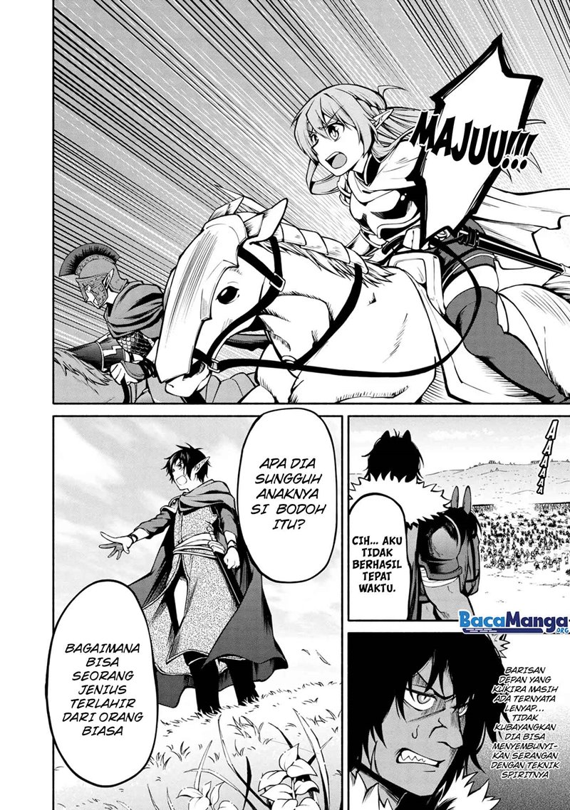 Chapter 8 - halaman 7