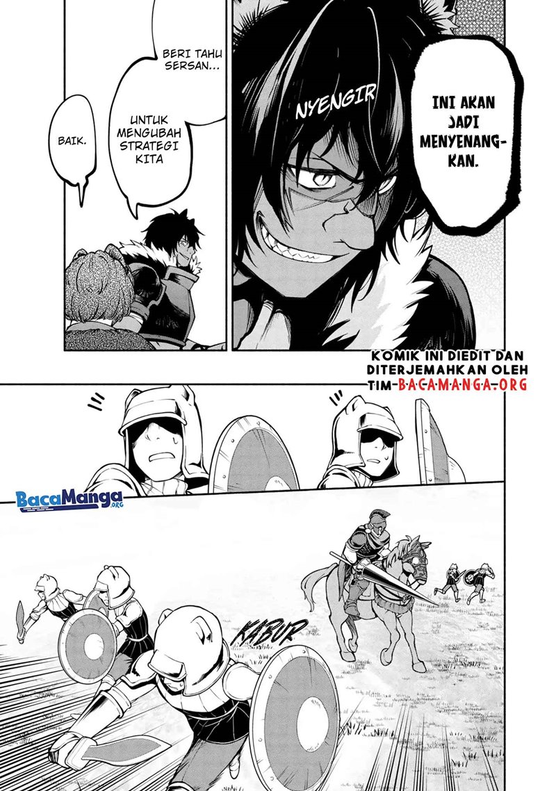 Chapter 8 - halaman 8