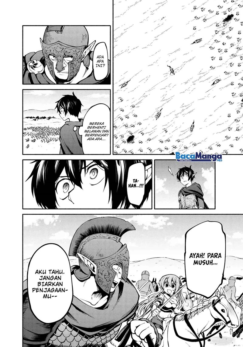 Chapter 8 - halaman 9