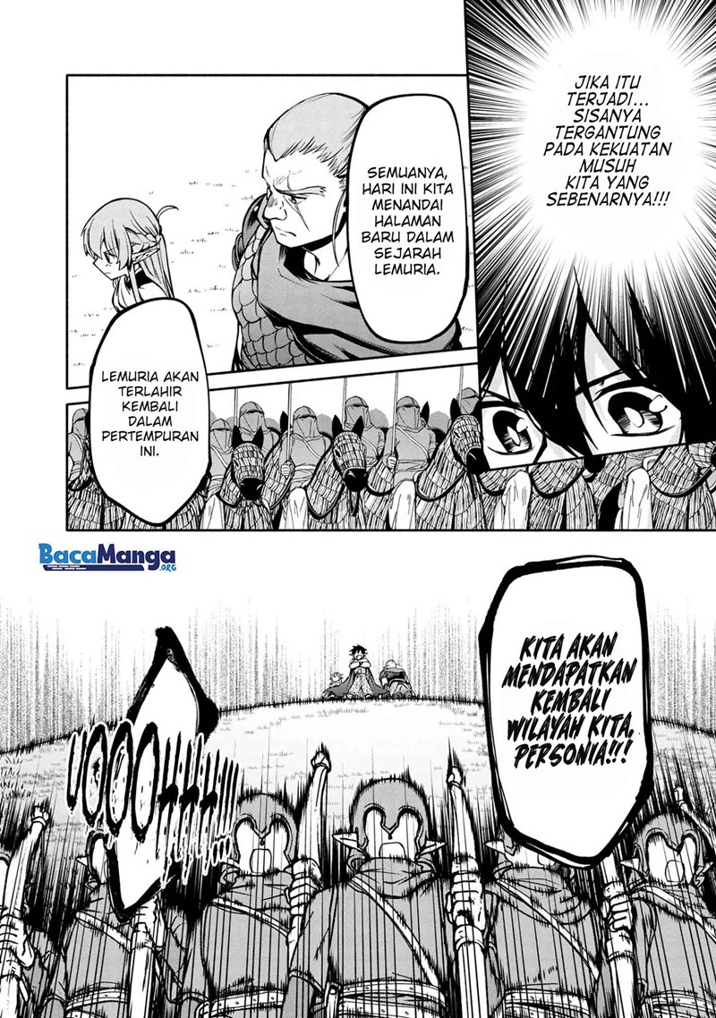 Chapter 7 - halaman 12