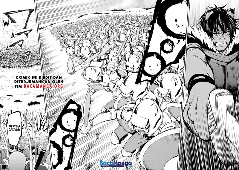Chapter 7 - halaman 14