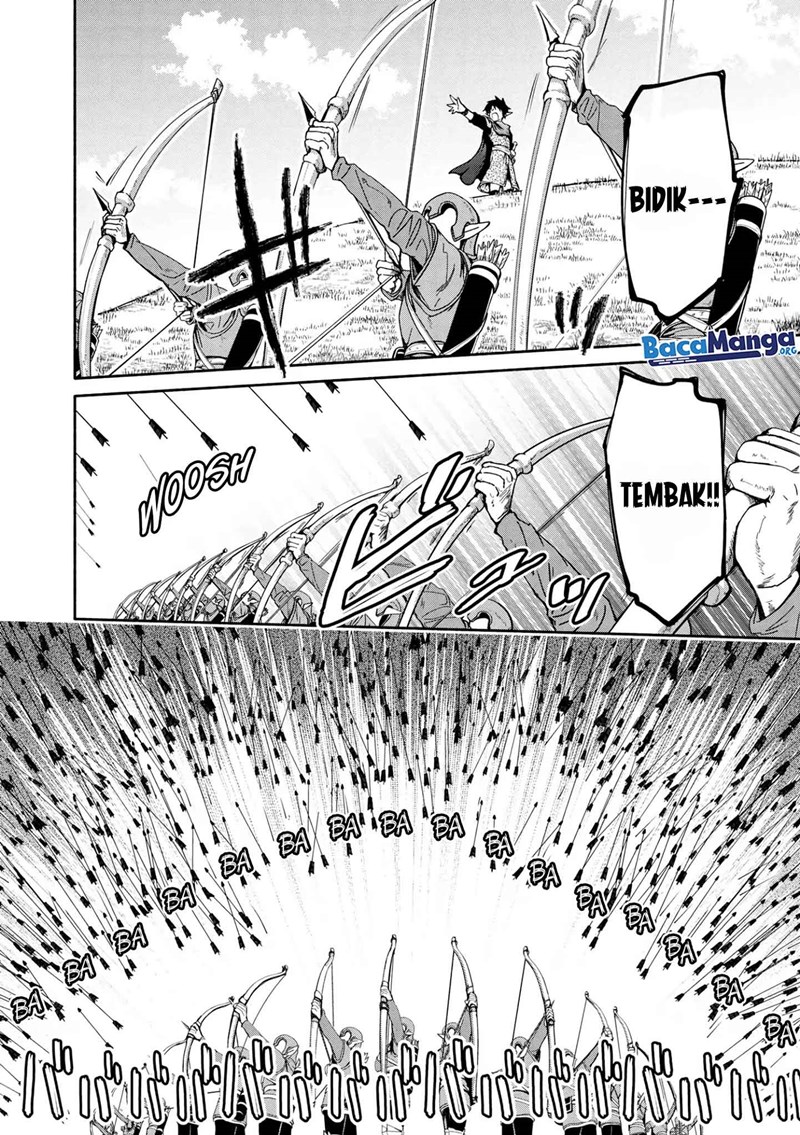Chapter 7 - halaman 15