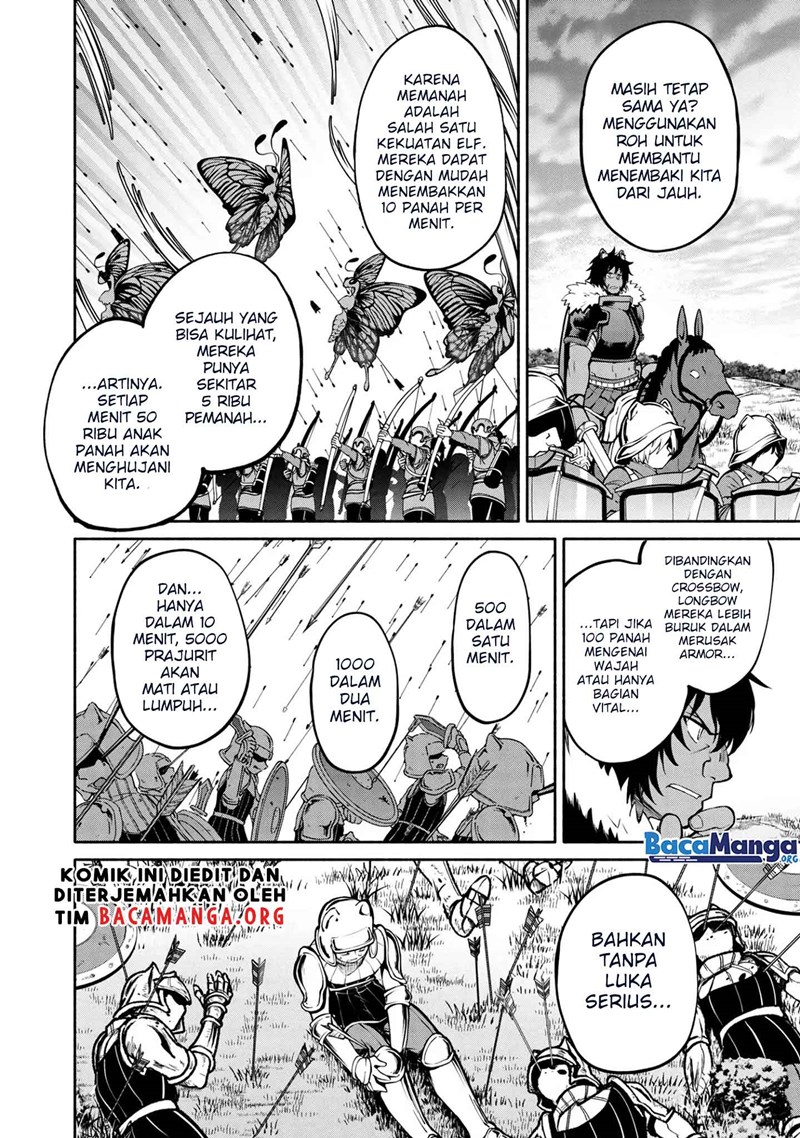 Chapter 7 - halaman 17