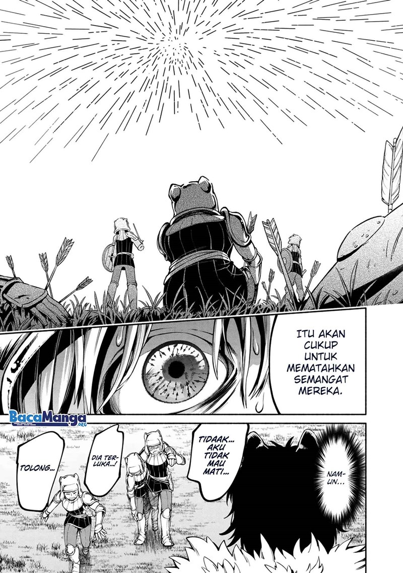 Chapter 7 - halaman 18