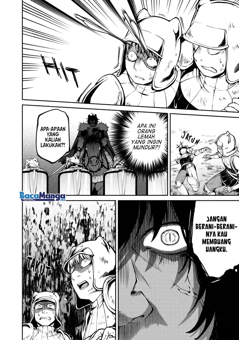 Chapter 7 - halaman 19