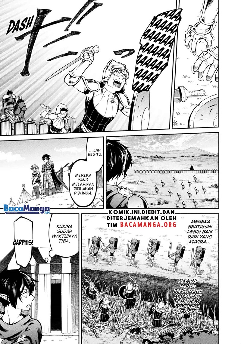 Chapter 7 - halaman 20