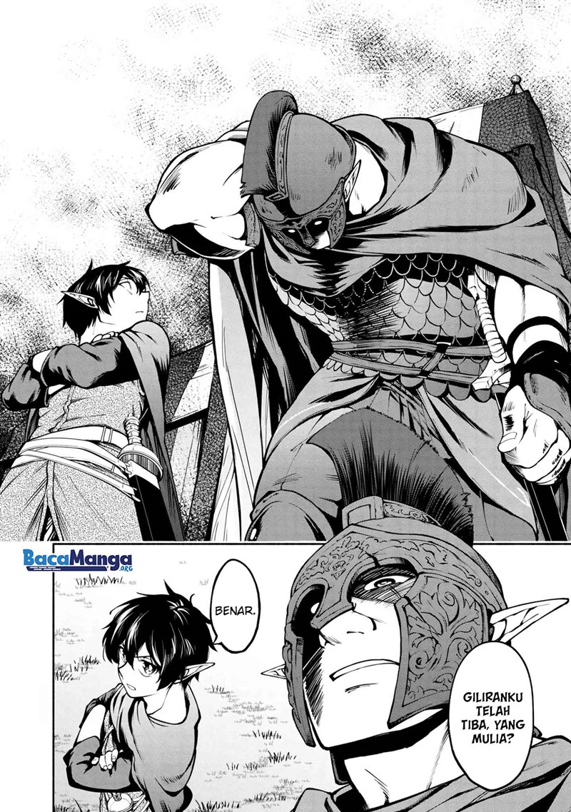 Chapter 7 - halaman 21