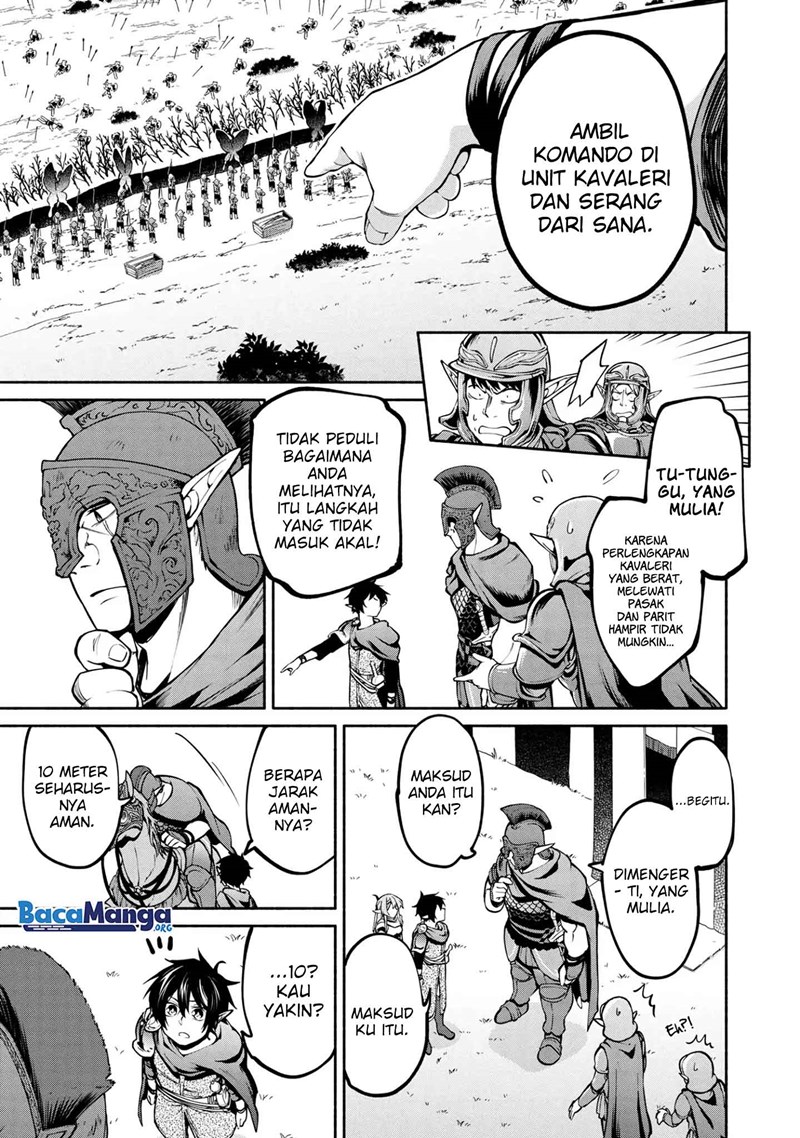 Chapter 7 - halaman 22