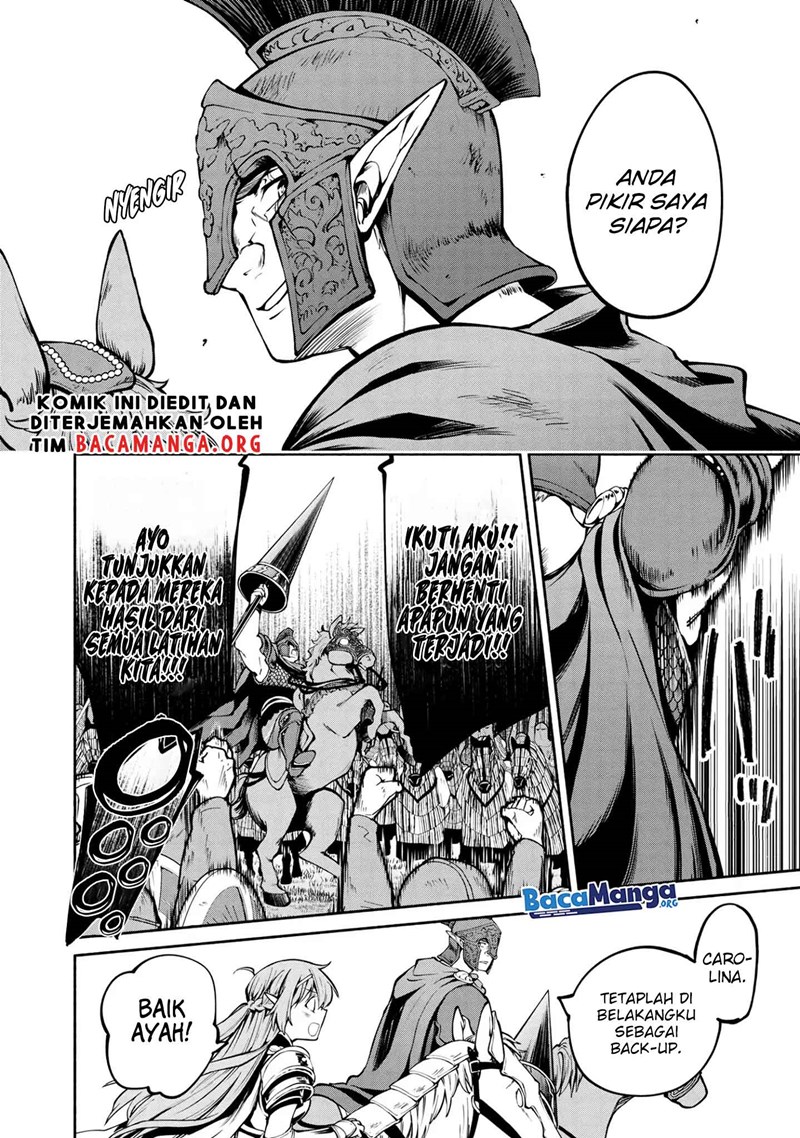 Chapter 7 - halaman 23