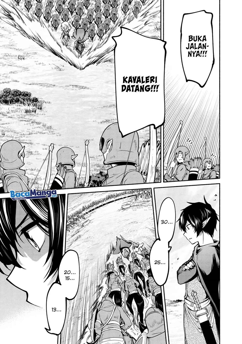 Chapter 7 - halaman 24