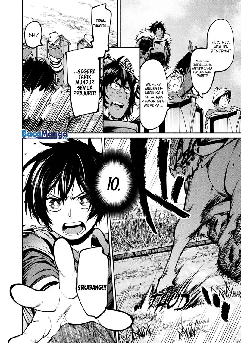 Chapter 7 - halaman 25
