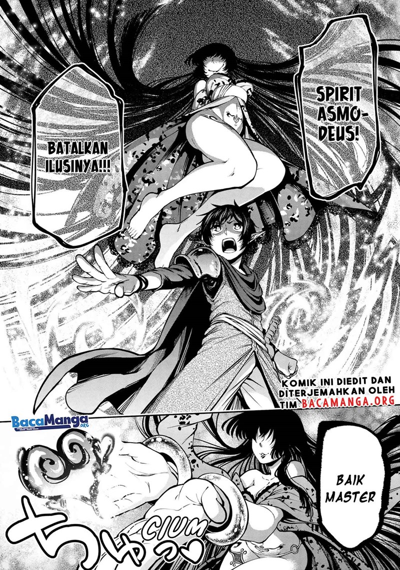 Chapter 7 - halaman 26