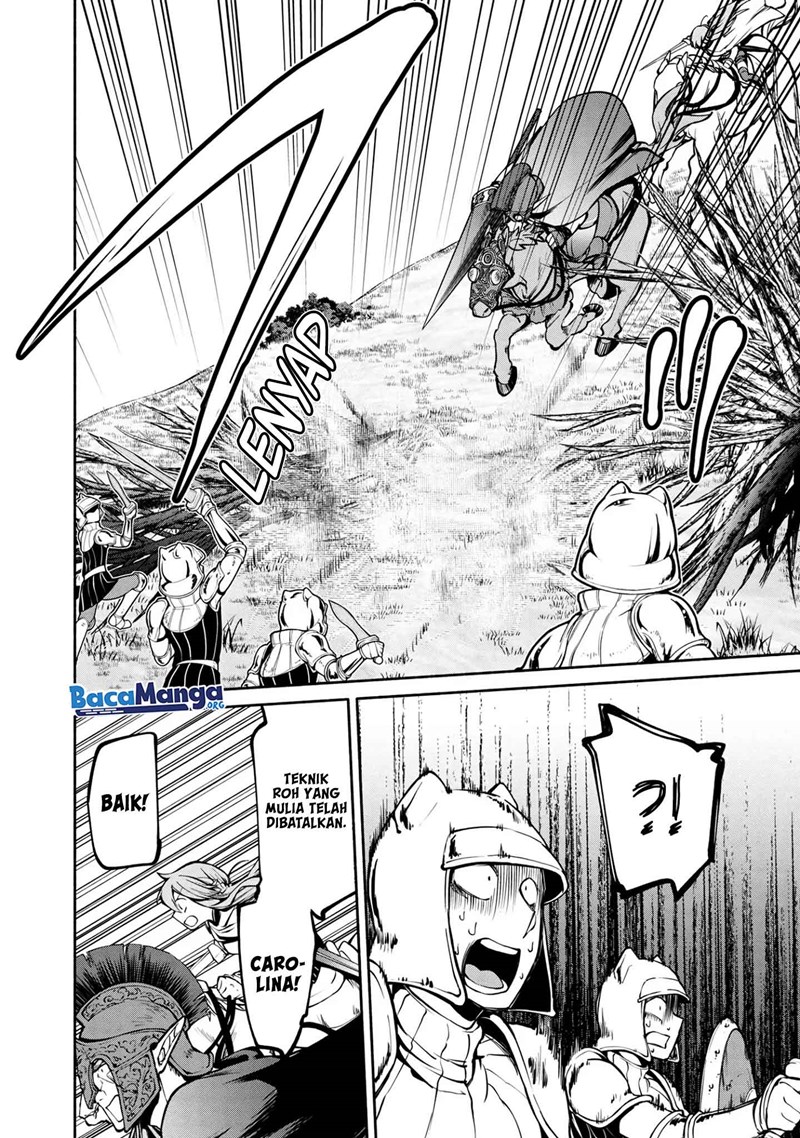 Chapter 7 - halaman 27