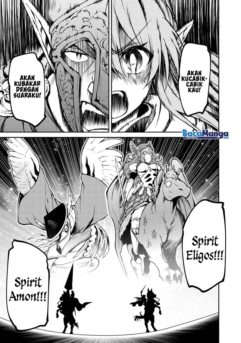 Chapter 7 - halaman 28