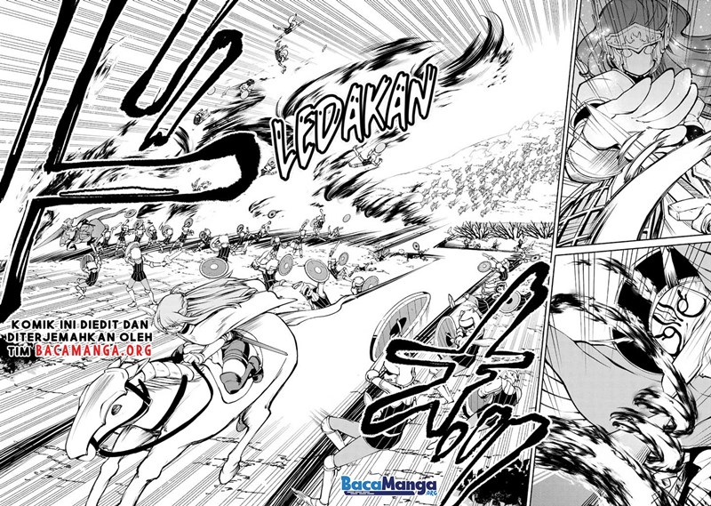 Chapter 7 - halaman 29