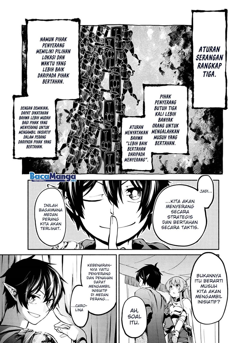 Chapter 7 - halaman 4