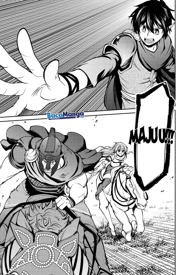 Chapter 7 - halaman 31