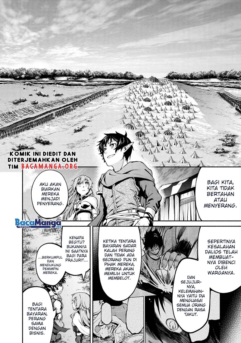 Chapter 7 - halaman 5