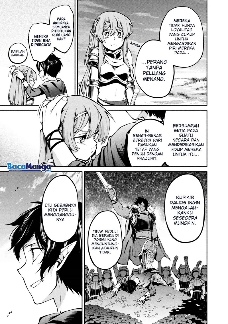 Chapter 7 - halaman 6