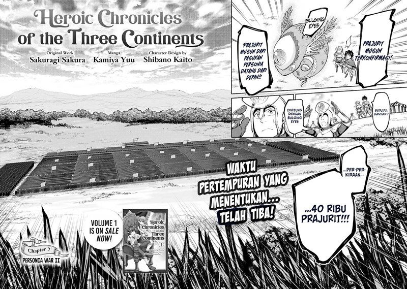 Chapter 7 - halaman 7
