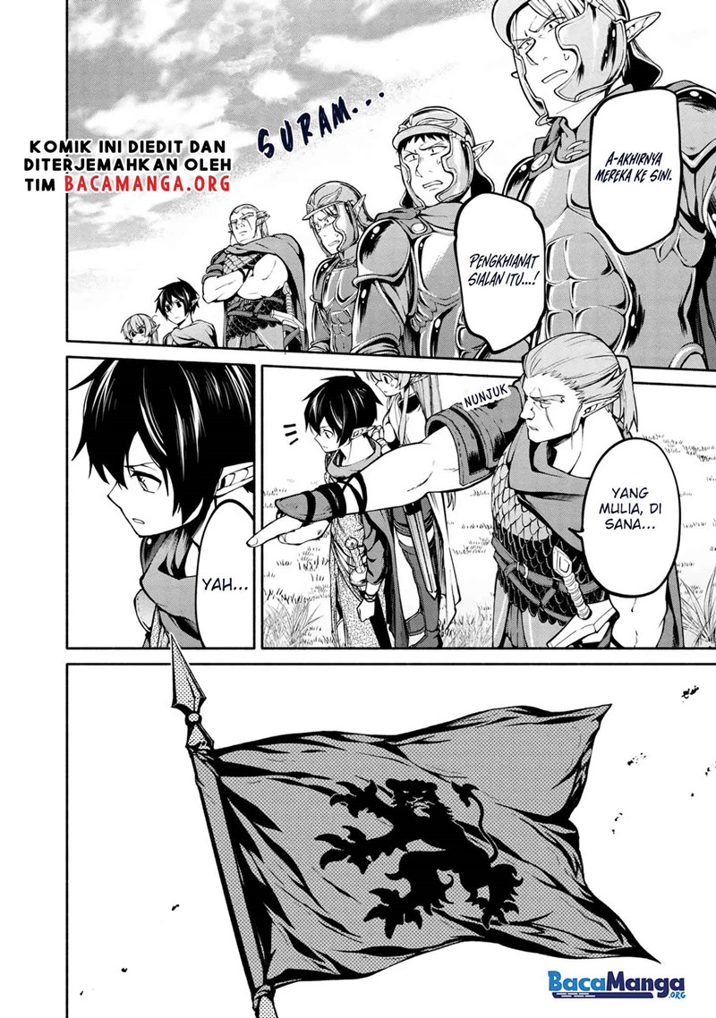 Chapter 7 - halaman 8