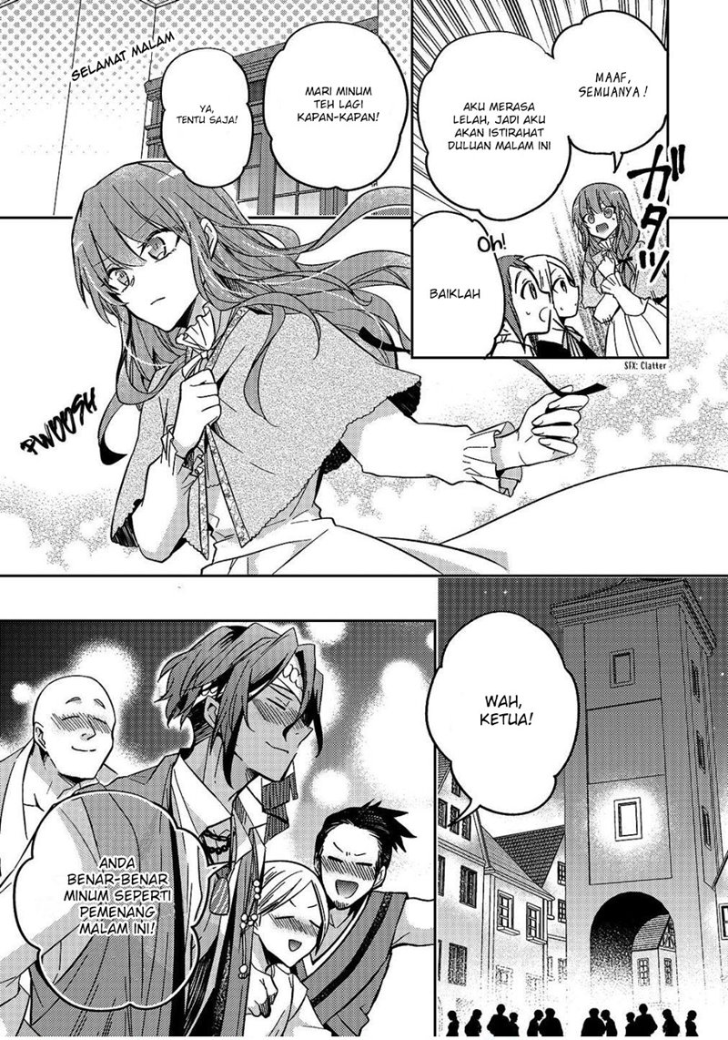 Chapter 8 - halaman 11
