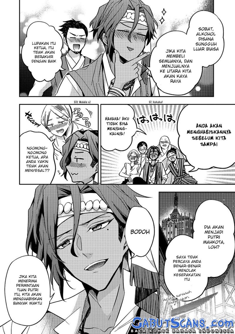 Chapter 8 - halaman 12