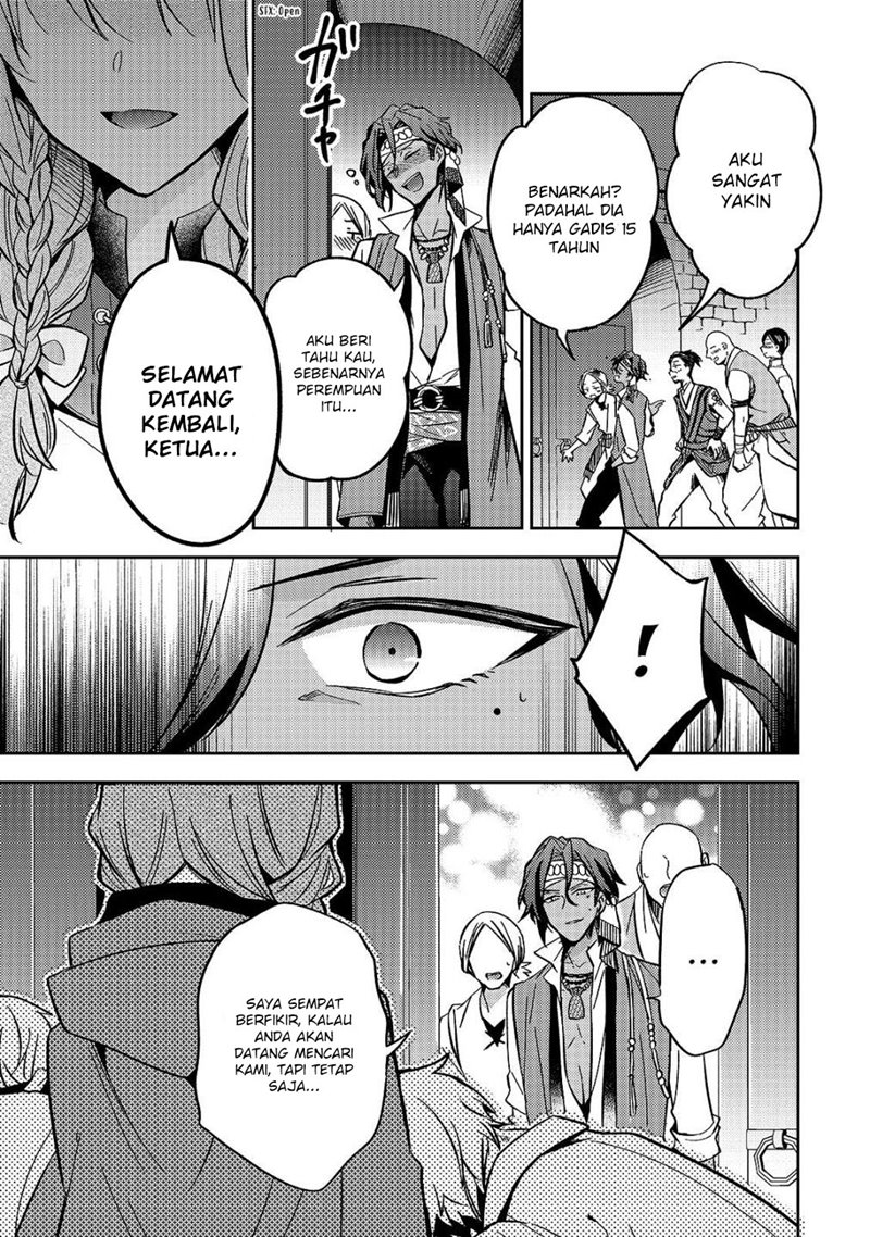 Chapter 8 - halaman 13