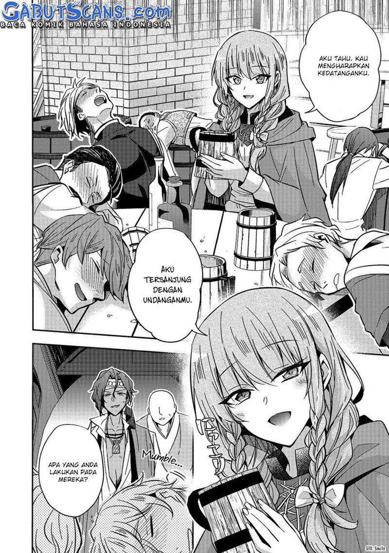Chapter 8 - halaman 14