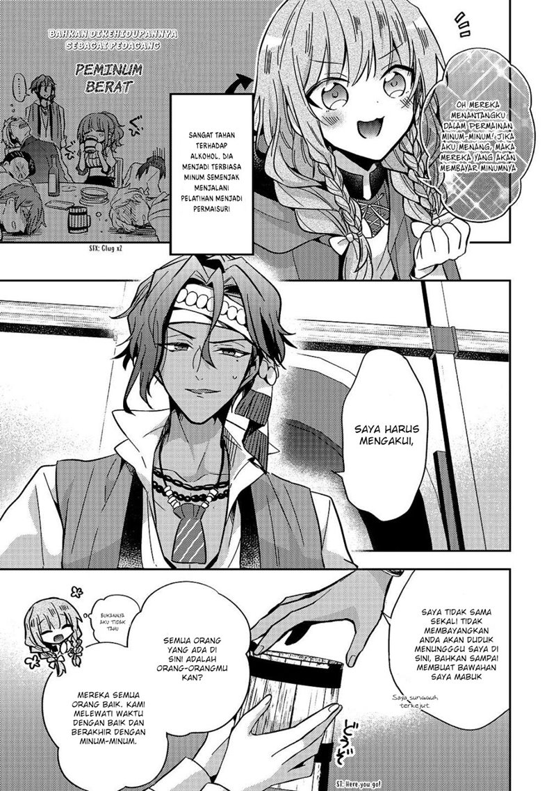 Chapter 8 - halaman 15