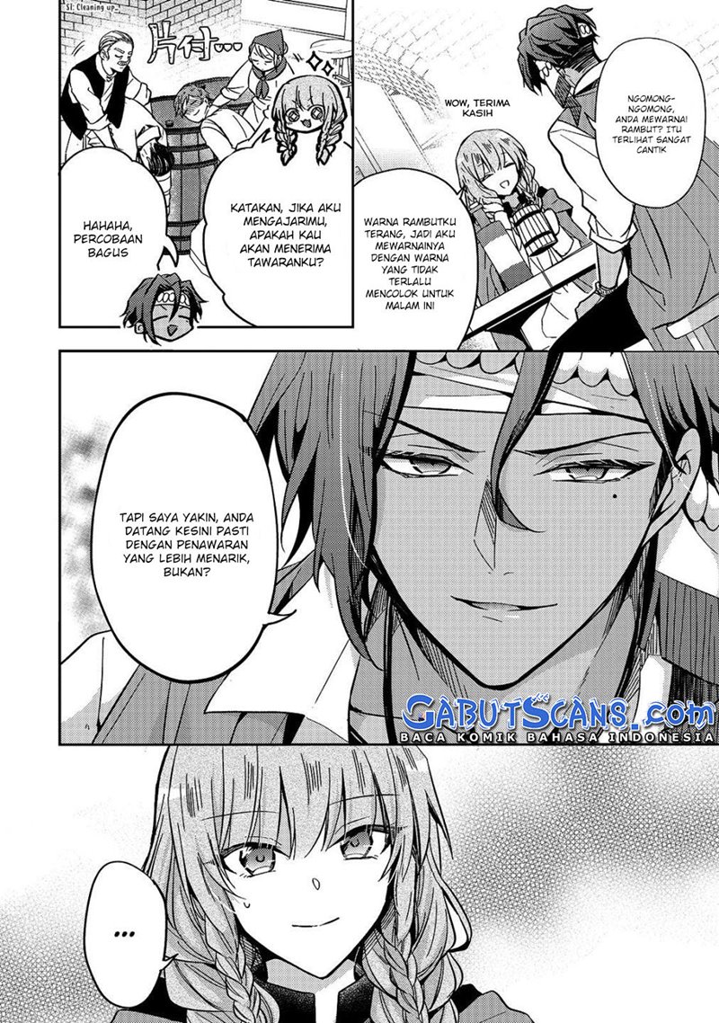 Chapter 8 - halaman 16