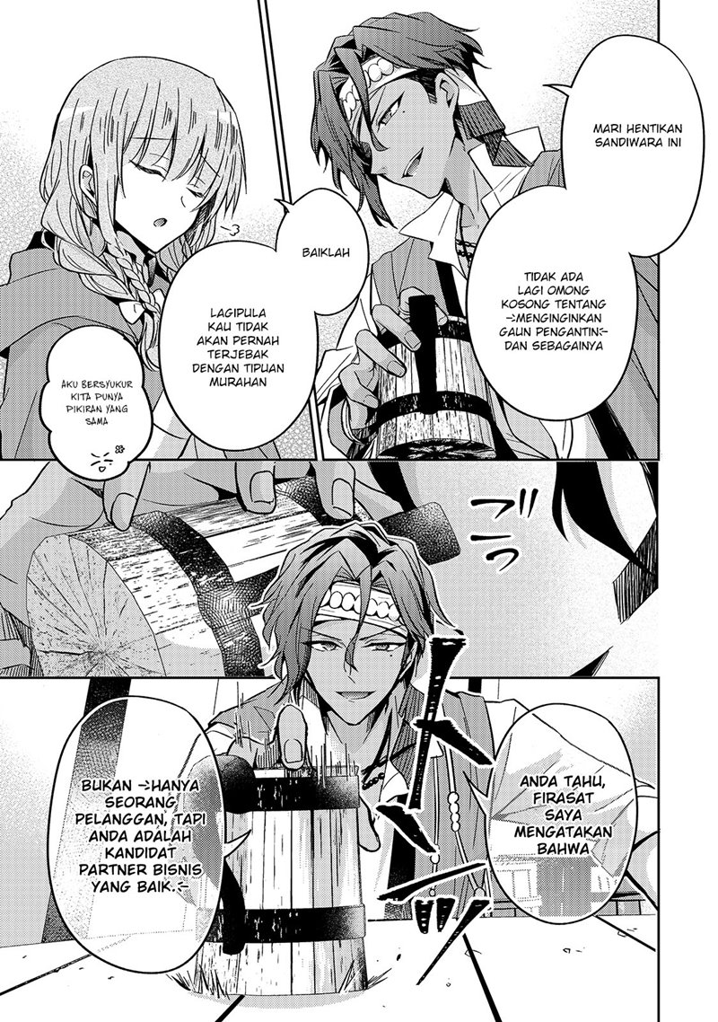 Chapter 8 - halaman 17