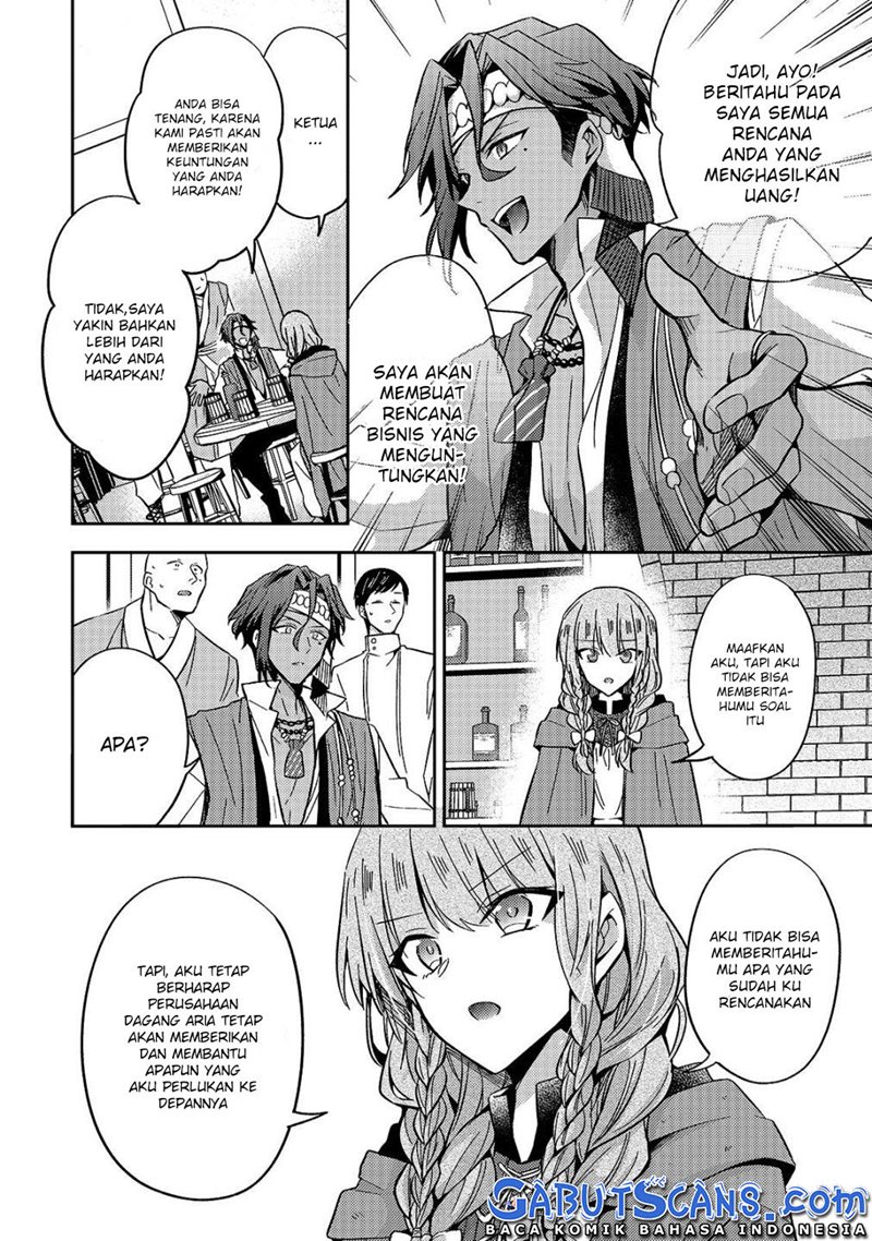 Chapter 8 - halaman 18