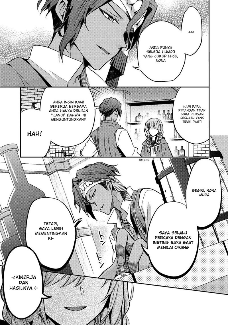 Chapter 8 - halaman 19