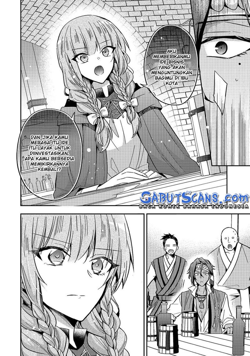 Chapter 8 - halaman 20