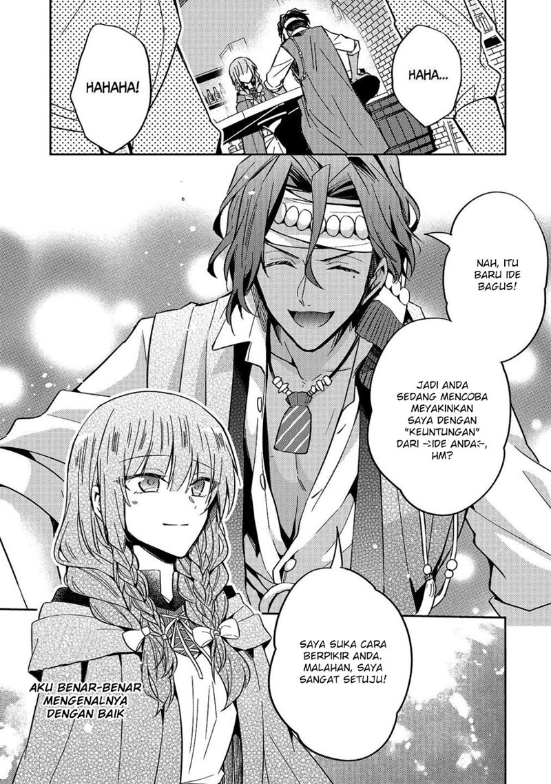 Chapter 8 - halaman 21