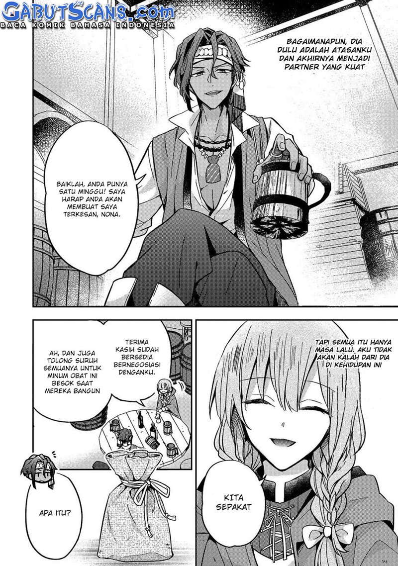 Chapter 8 - halaman 22