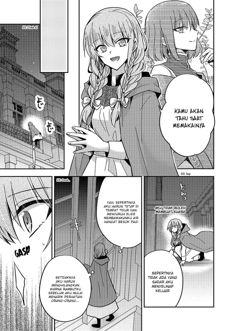 Chapter 8 - halaman 23