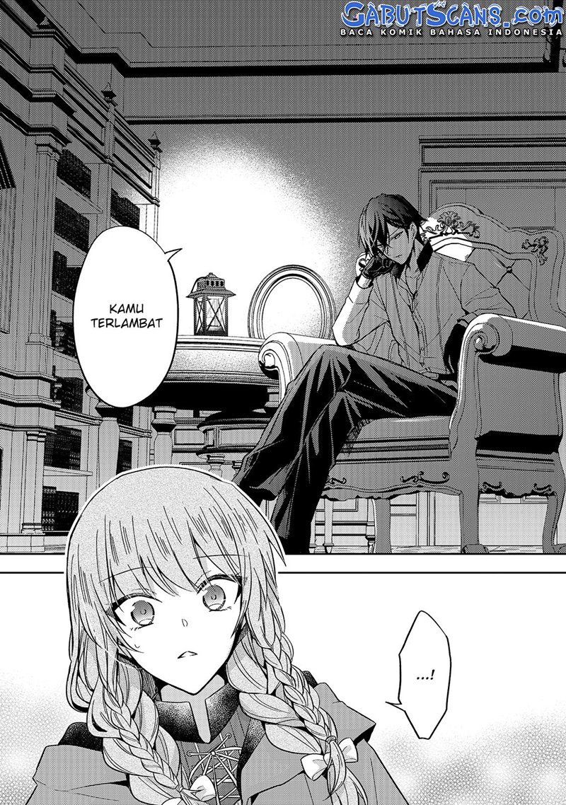 Chapter 8 - halaman 24