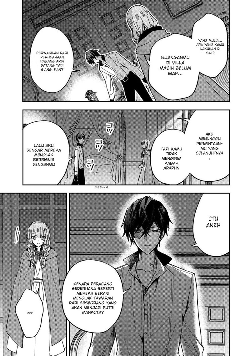 Chapter 8 - halaman 25