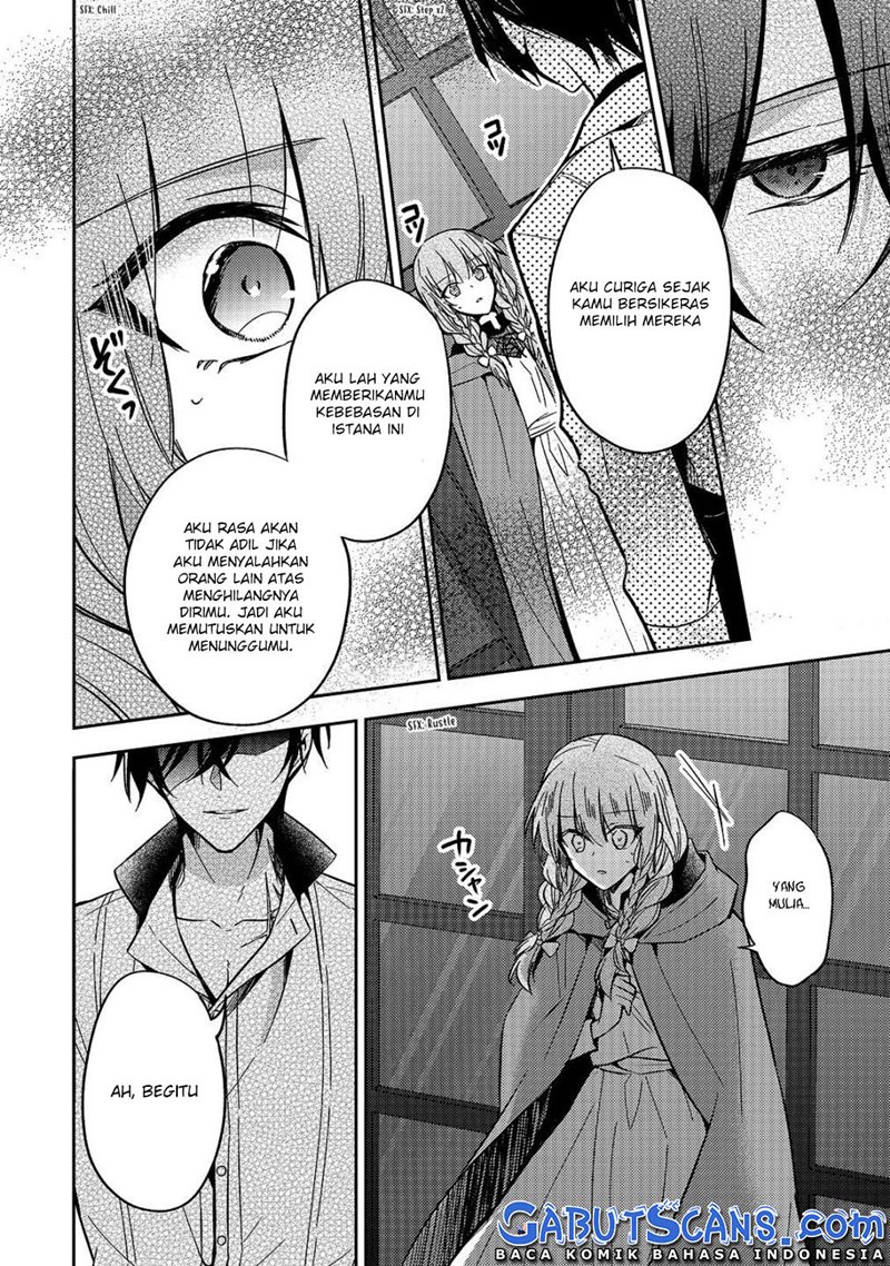 Chapter 8 - halaman 26