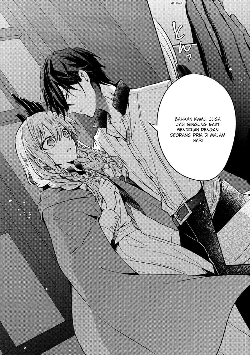 Chapter 8 - halaman 27