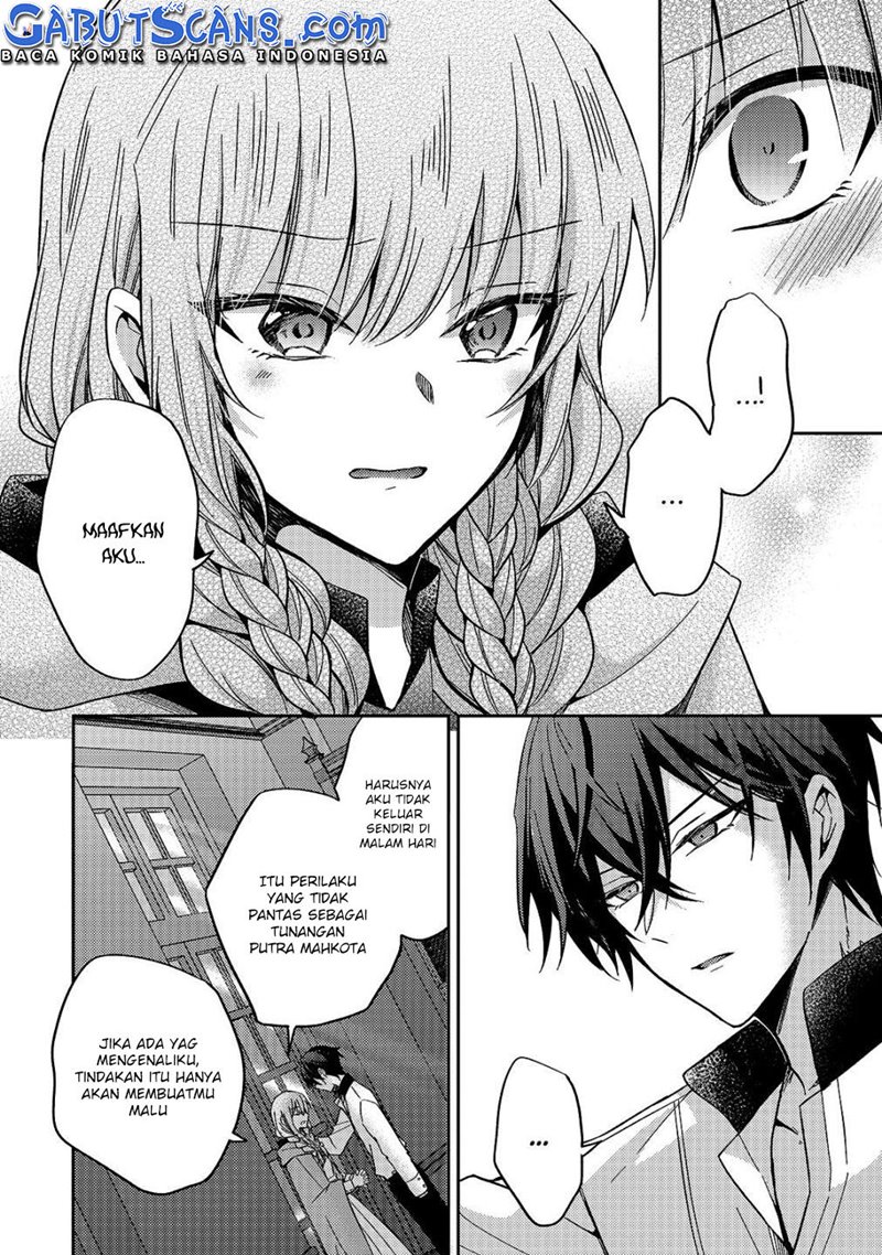 Chapter 8 - halaman 28